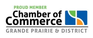 Chamber-of-Commerce-Logo
